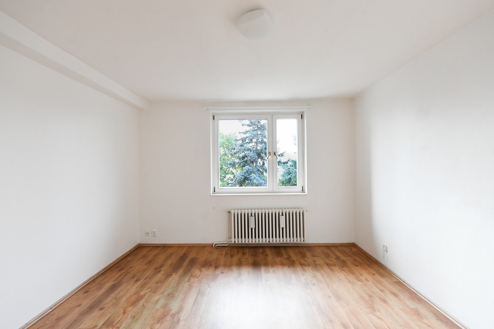 Vostrovská, Dejvice - Prague 6 | Rent, House Three-bedroom (4+1), 224 m²