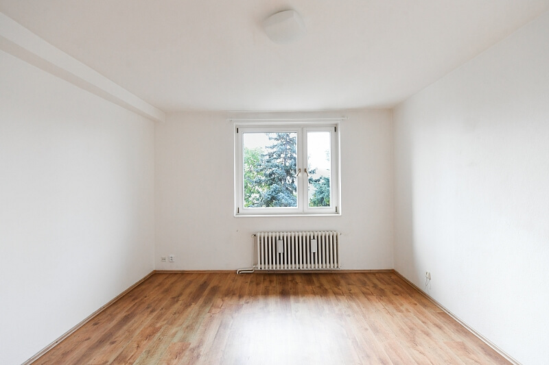 Vostrovská, Dejvice - Prague 6 | Rent, House Three-bedroom (4+1), 224 m²