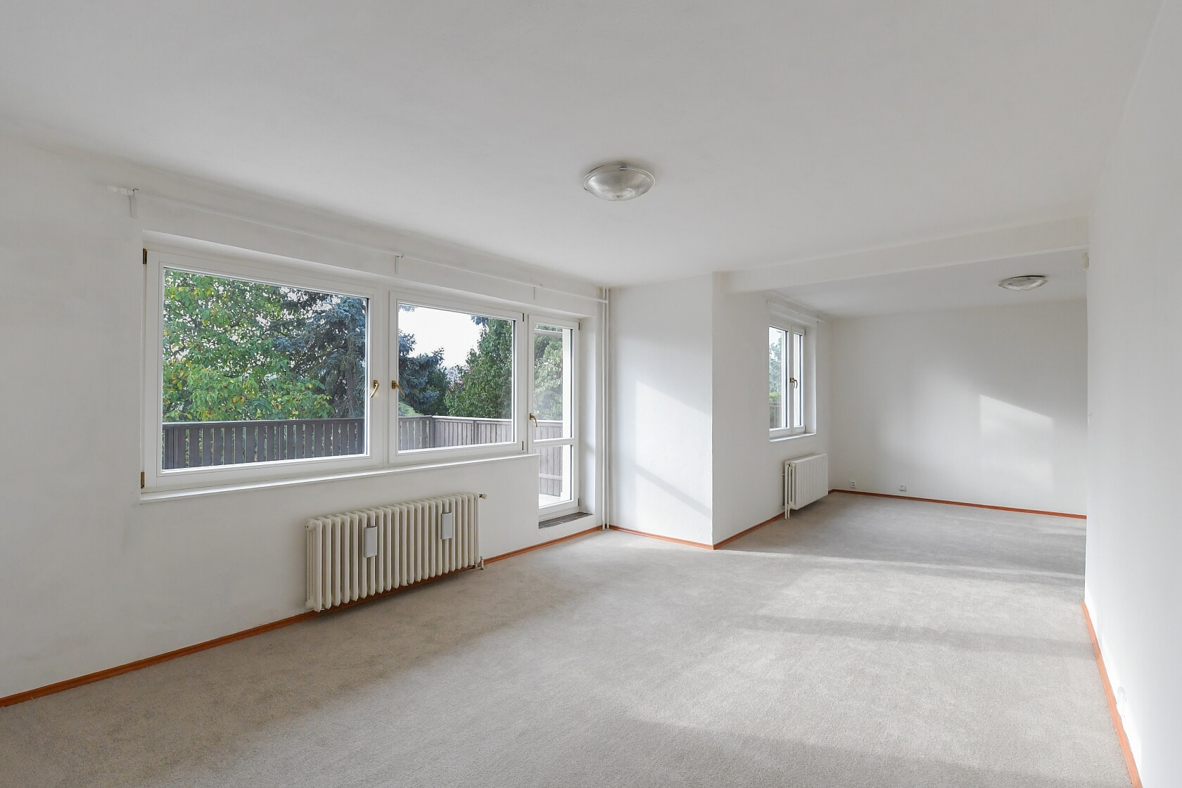 Vostrovská, Dejvice - Praha 6 | Pronájem, Rodinný dům 4+1, 224 m²