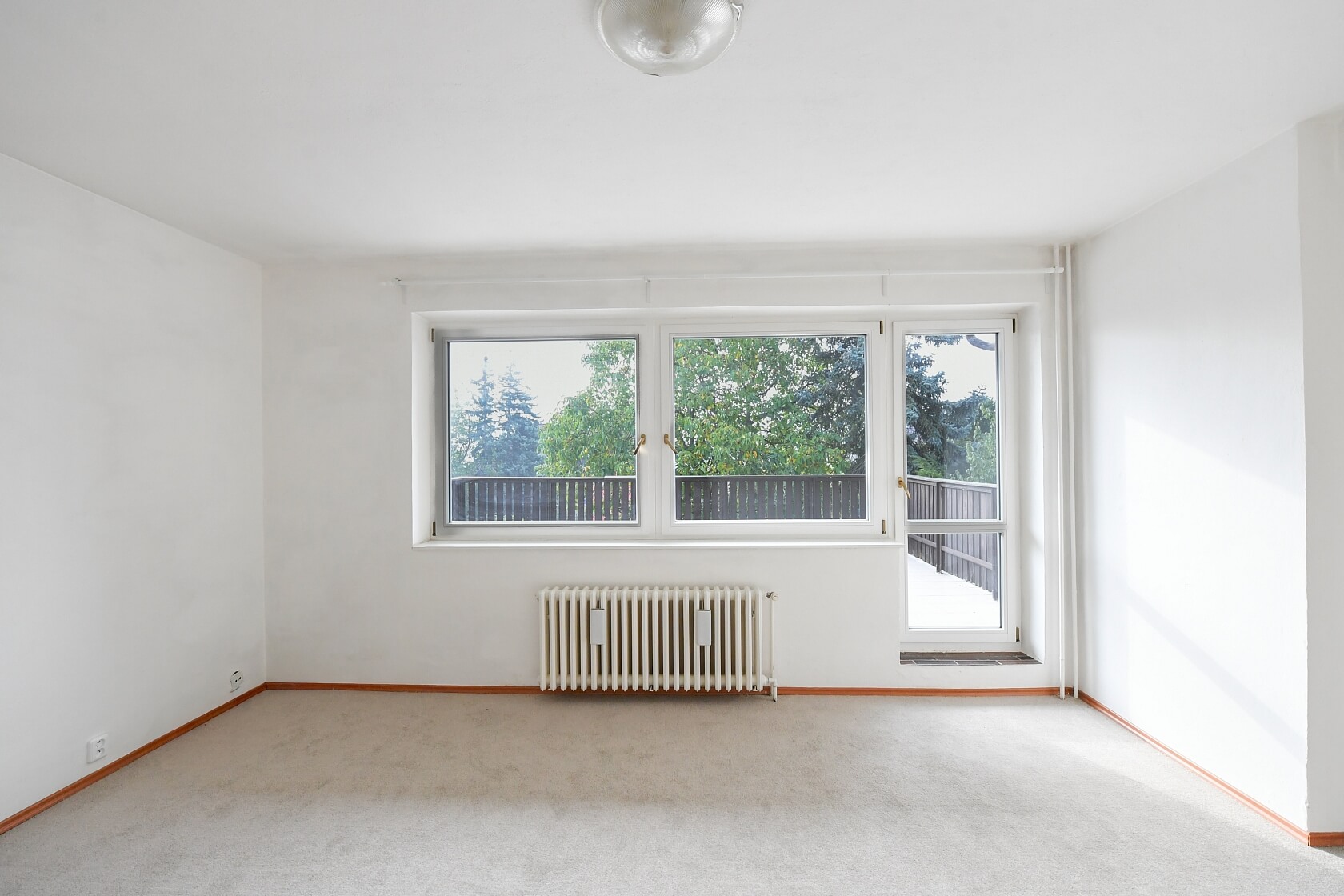 Vostrovská, Dejvice - Praha 6 | Pronájem, Rodinný dům 4+1, 224 m²