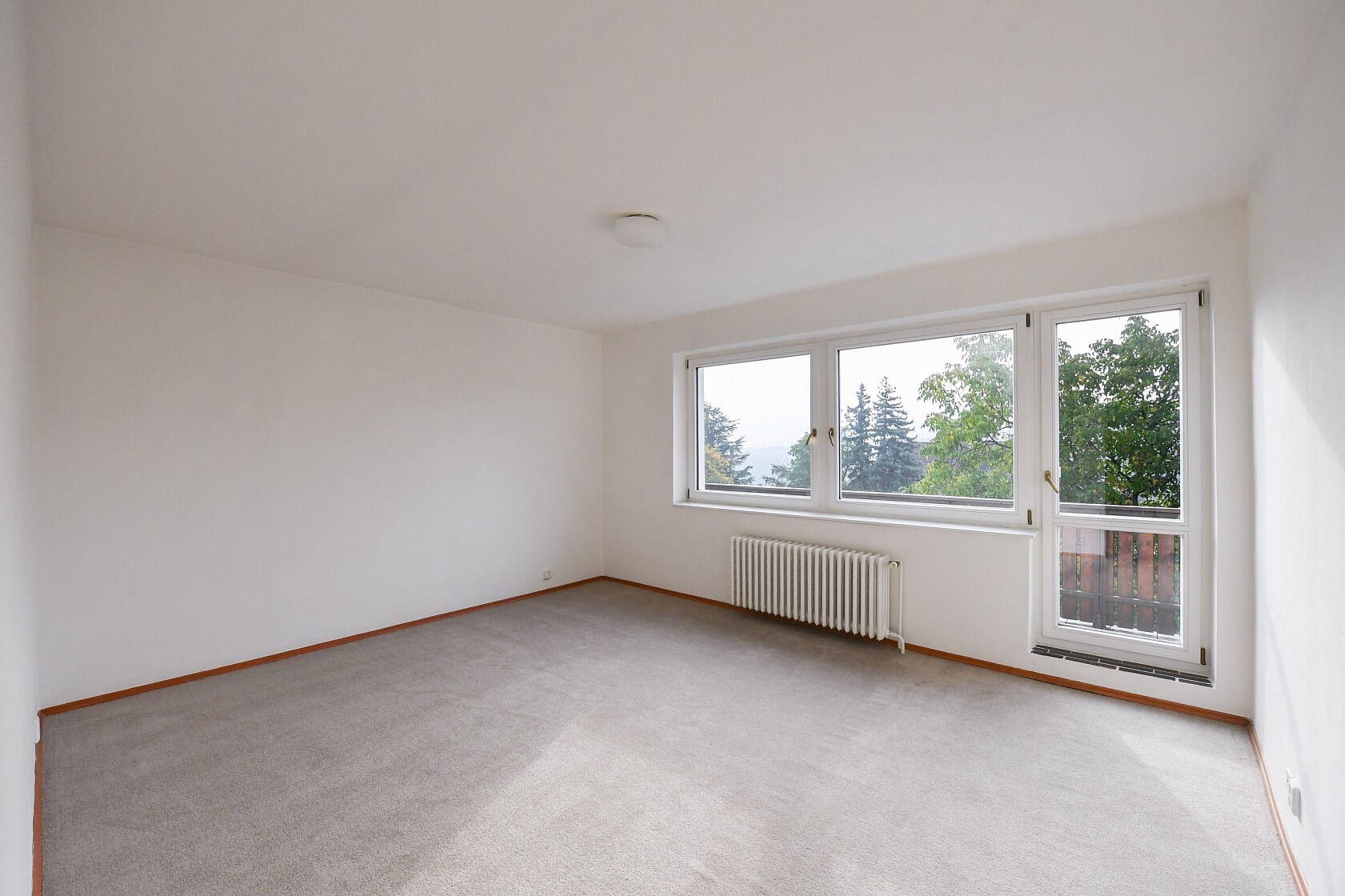 Vostrovská, Dejvice - Praha 6 | Pronájem, Rodinný dům 4+1, 224 m²