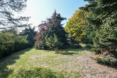 Chrást nad Sázavou, Týnec nad Sázavou - Benešov | Prodej, Rodinný dům 4+kk, 111 m²