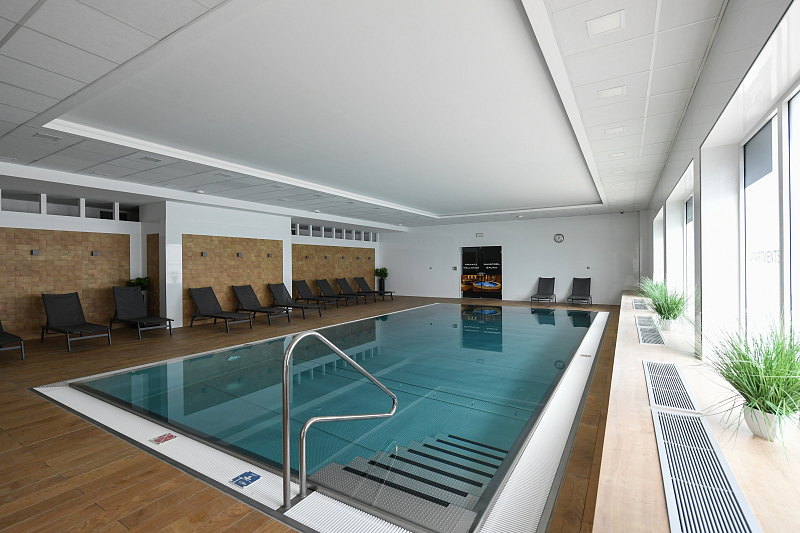 Karlovy Vary - Karlovy Vary | Sale, Apartment Two-bedroom (3+kk), 68 m²