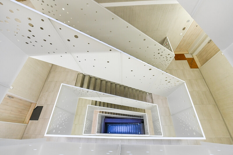 Na Korábě, Libeň - Praha 8 | Pronájem, Byt 2+kk, 56 m²