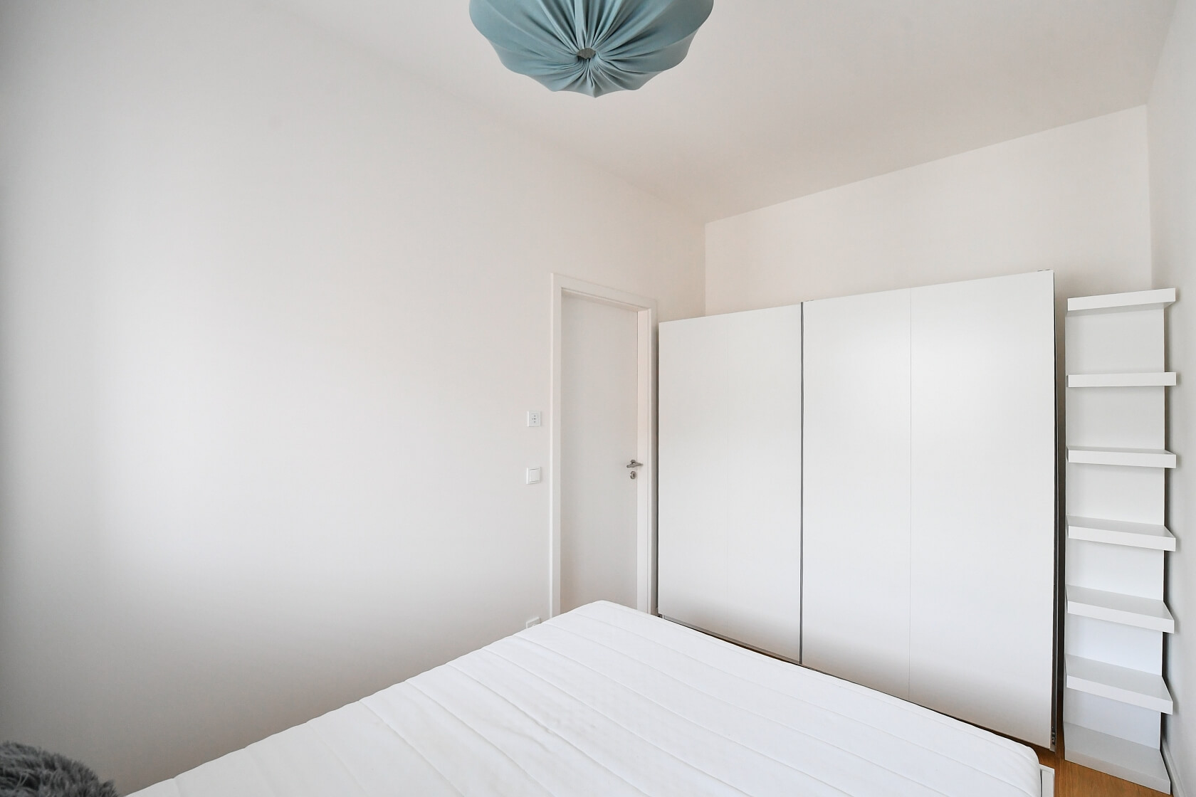 V Háji, Holešovice - Praha 7 | Pronájem, Byt 2+kk, 45 m²