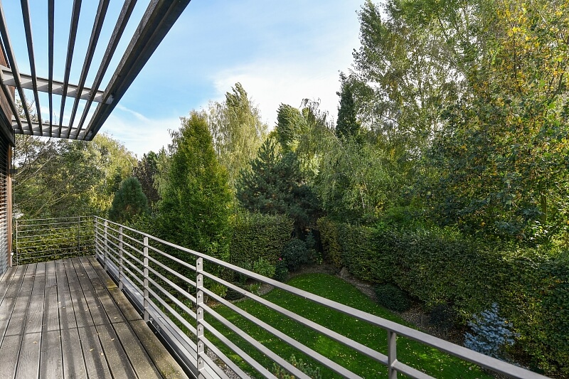 Jižní Stráň, Předboj - Praha-východ | Prodej, Rodinný dům 5+kk, 246 m²