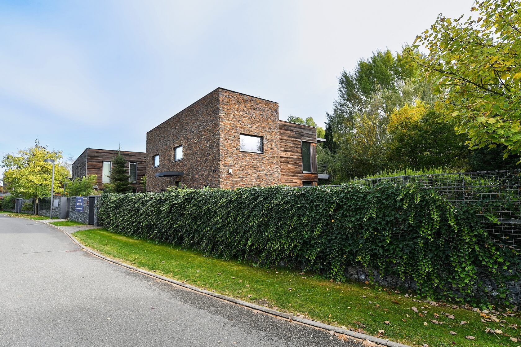 Jižní Stráň, Předboj - Praha-východ | Sale, House Four-bedroom (5+kk), 246 m²