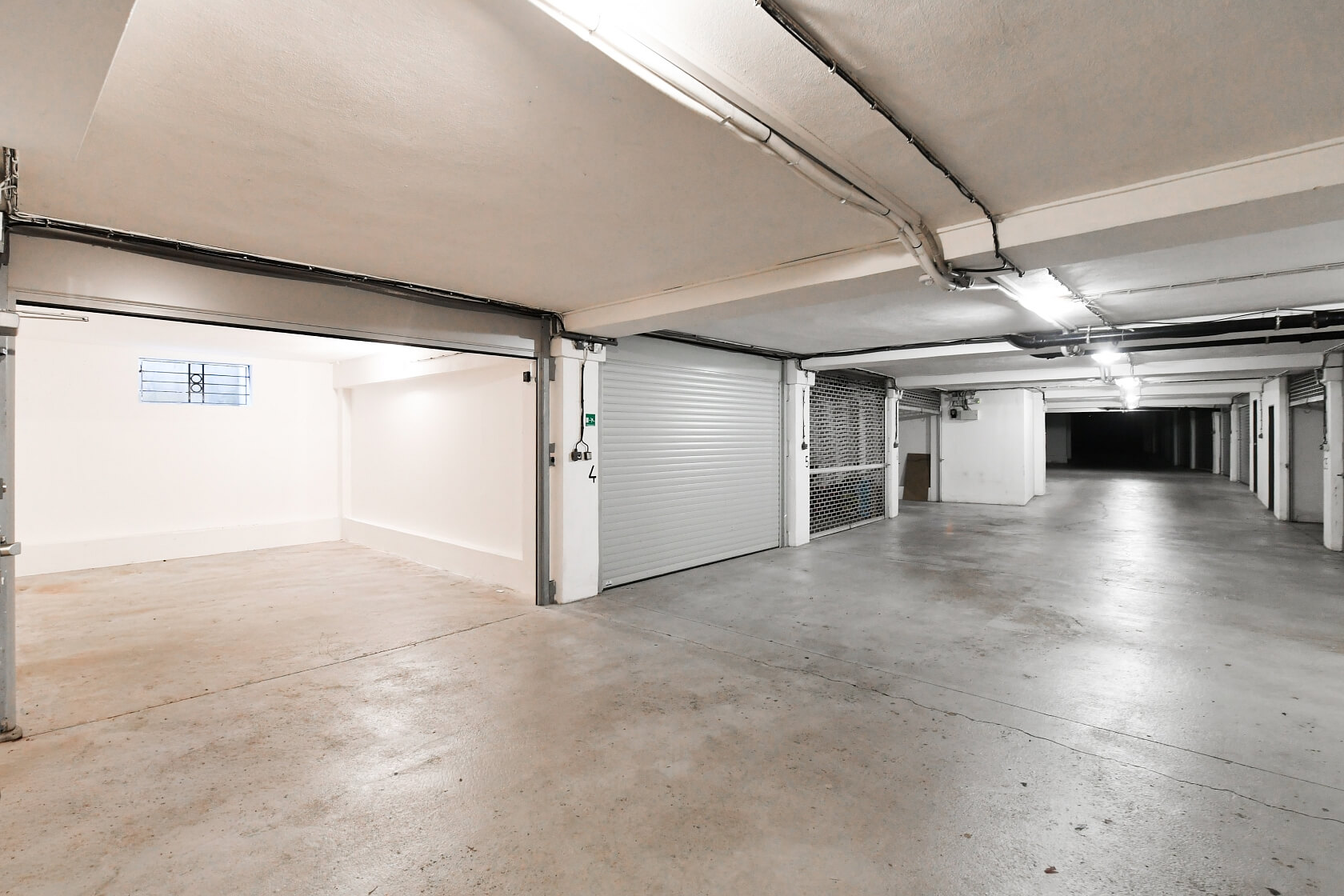 Brdlíkova, Motol - Praha 5 | Prodej, Byt 3+1, 116 m²