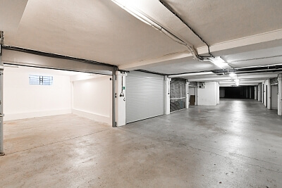 Brdlíkova, Motol - Praha 5 | Prodej, Byt 3+1, 116 m²