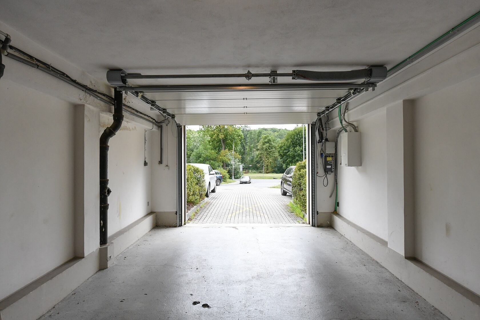 Brdlíkova, Motol - Praha 5 | Prodej, Byt 3+1, 116 m²
