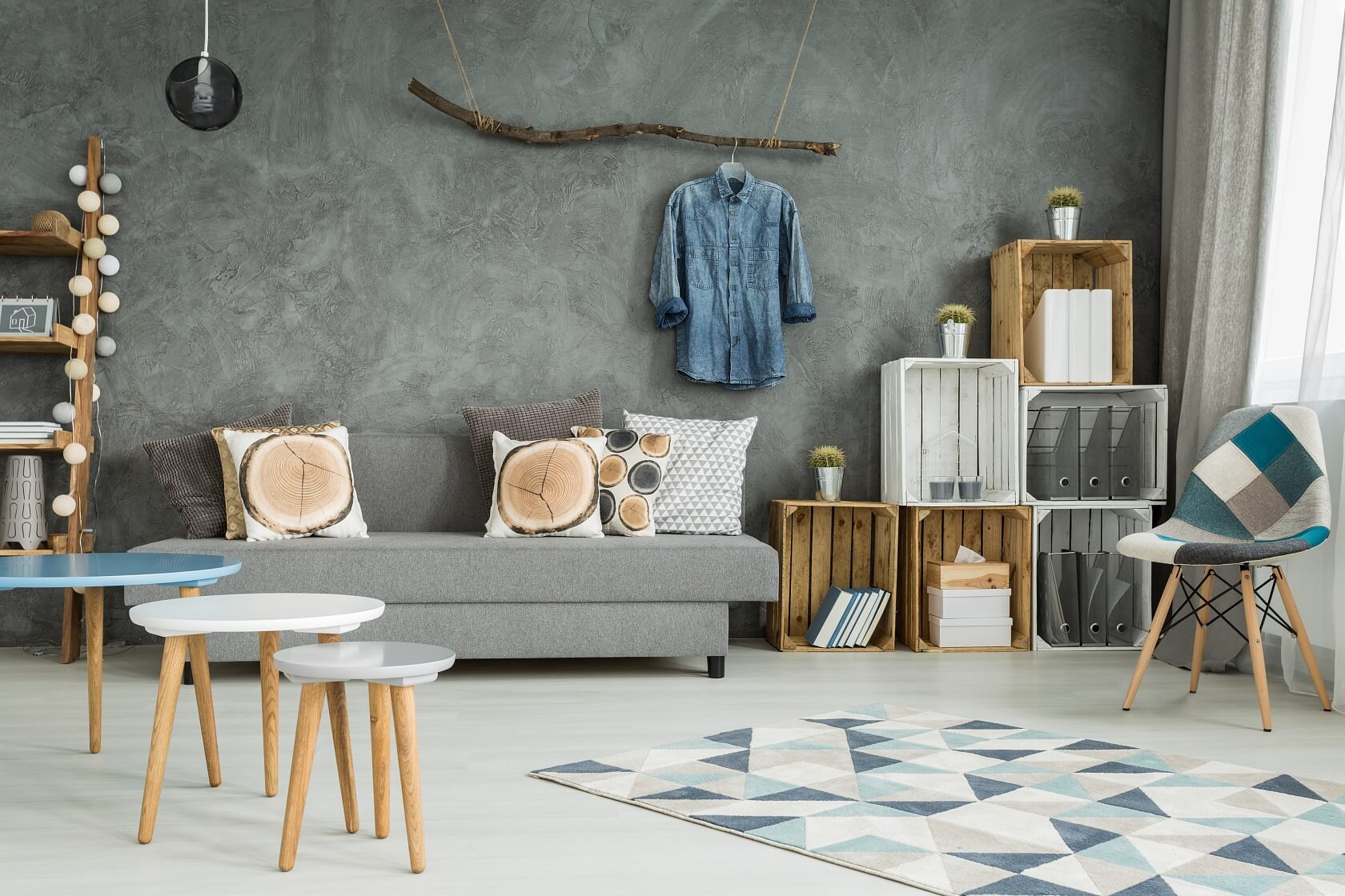 Archiv: Pronájem, Byty, Hlavní město Praha, Praha 10, Vinohrady