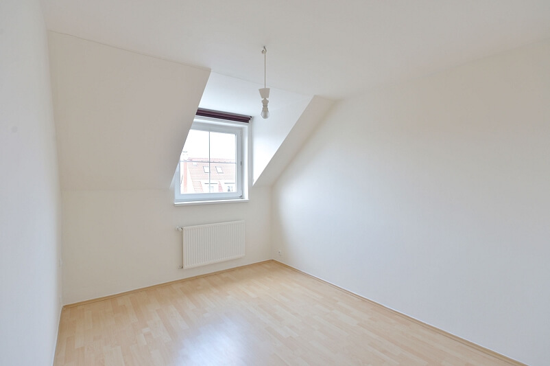 Smetanova, Velké Přílepy - Praha-západ | Rent, House Four-bedroom (5+kk), 247 m²