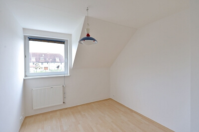 Smetanova, Velké Přílepy - Praha-západ | Pronájem, Rodinný dům 5+kk, 247 m²