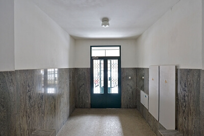 Opatovická, Nové Město - Praha 1 | Pronájem, Byt 2+1, 88 m²