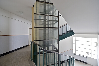 Opatovická, Nové Město - Praha 1 | Pronájem, Byt 2+1, 88 m²