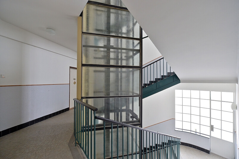 Opatovická, Nové Město - Praha 1 | Pronájem, Byt 2+1, 88 m²