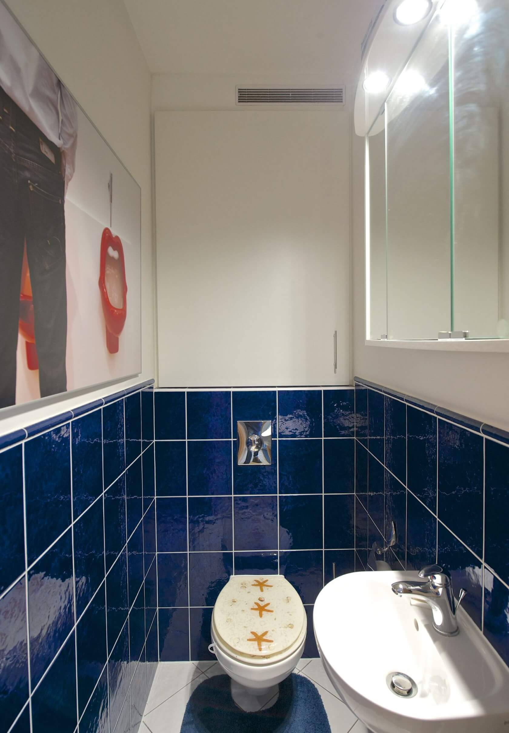 Čistovická, Řepy - Praha 6 | Pronájem, Byt 3+kk, 77 m²