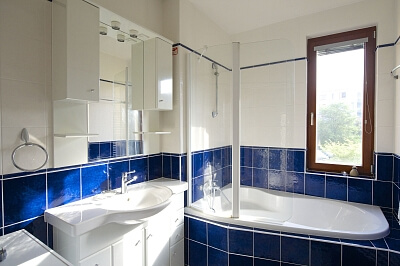 Čistovická, Řepy - Praha 6 | Pronájem, Byt 3+kk, 77 m²