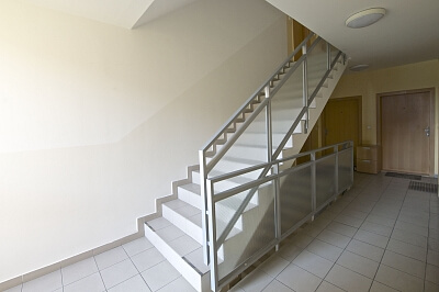 Čistovická, Řepy - Praha 6 | Pronájem, Byt 3+kk, 77 m²