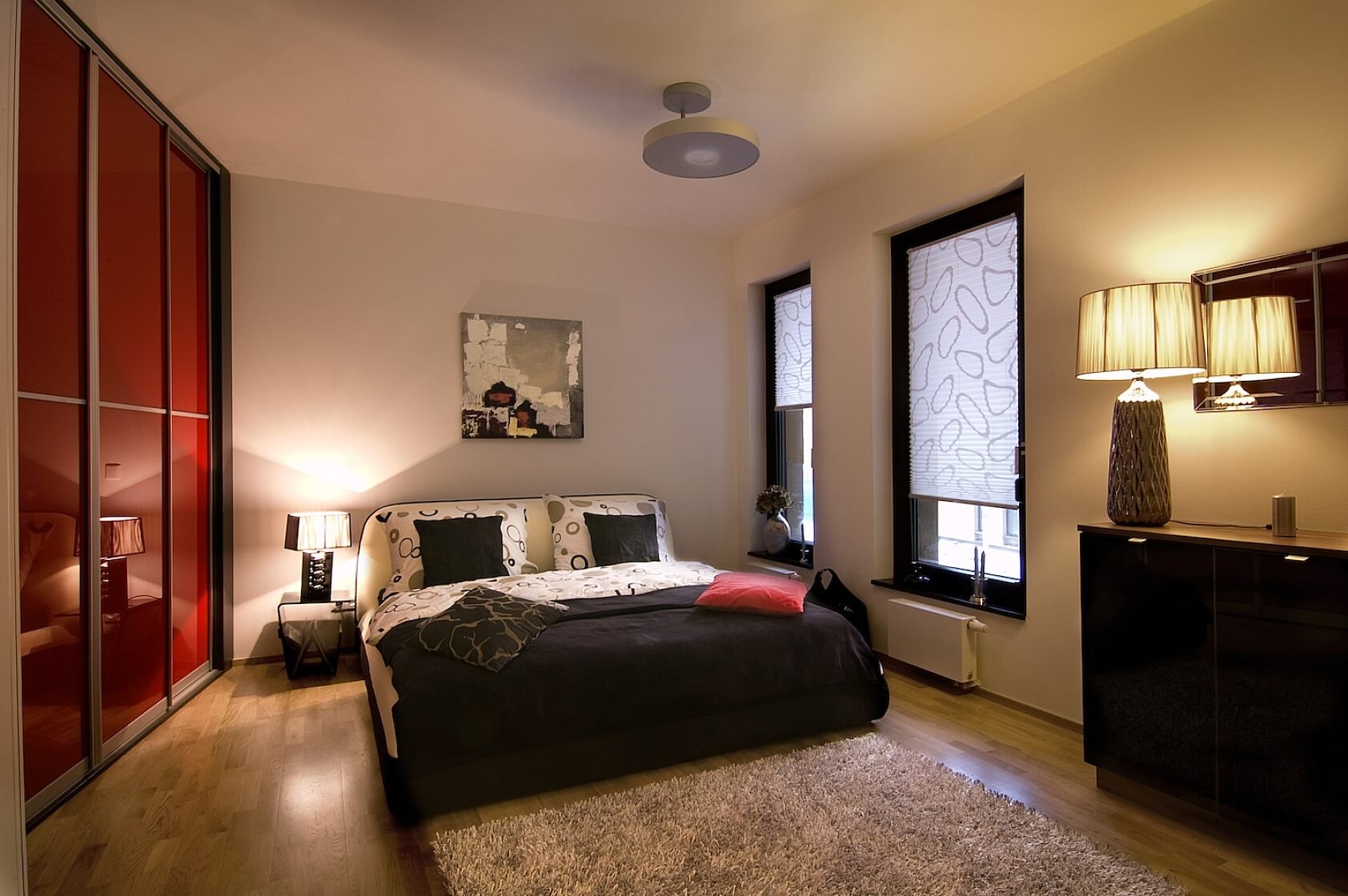 Baarova, Michle - Praha 4 | Prodej, Byt 3+kk, 105 m²