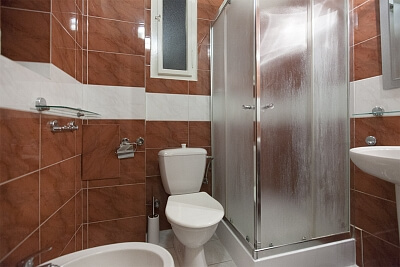 Lucemburská, Vinohrady - Praha 3 | Pronájem, Byt 2+kk, 45 m²