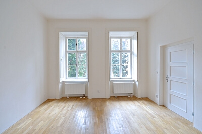 Karmelitská, Malá Strana - Prague 1 | Rent, Apartment One-bedroom (2+1), 95 m²