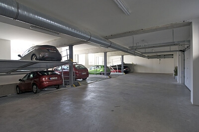 Jistebnická, Libuš - Prague 4 | Sale, Apartment Three-bedroom (4+kk), 115 m²