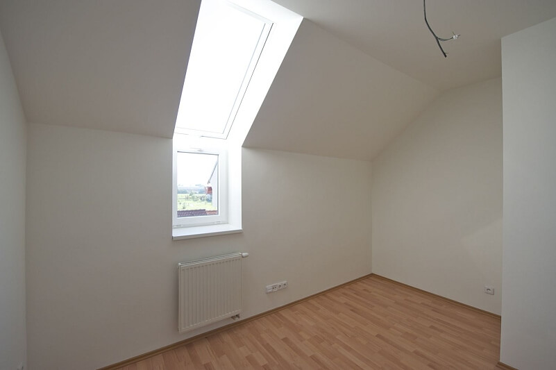 Jistebnická, Libuš - Praha 4 | Prodej, Byt 4+kk, 115 m²