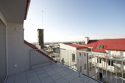 Jistebnická, Libuš - Praha 4 | Prodej, Byt 4+kk, 115 m²