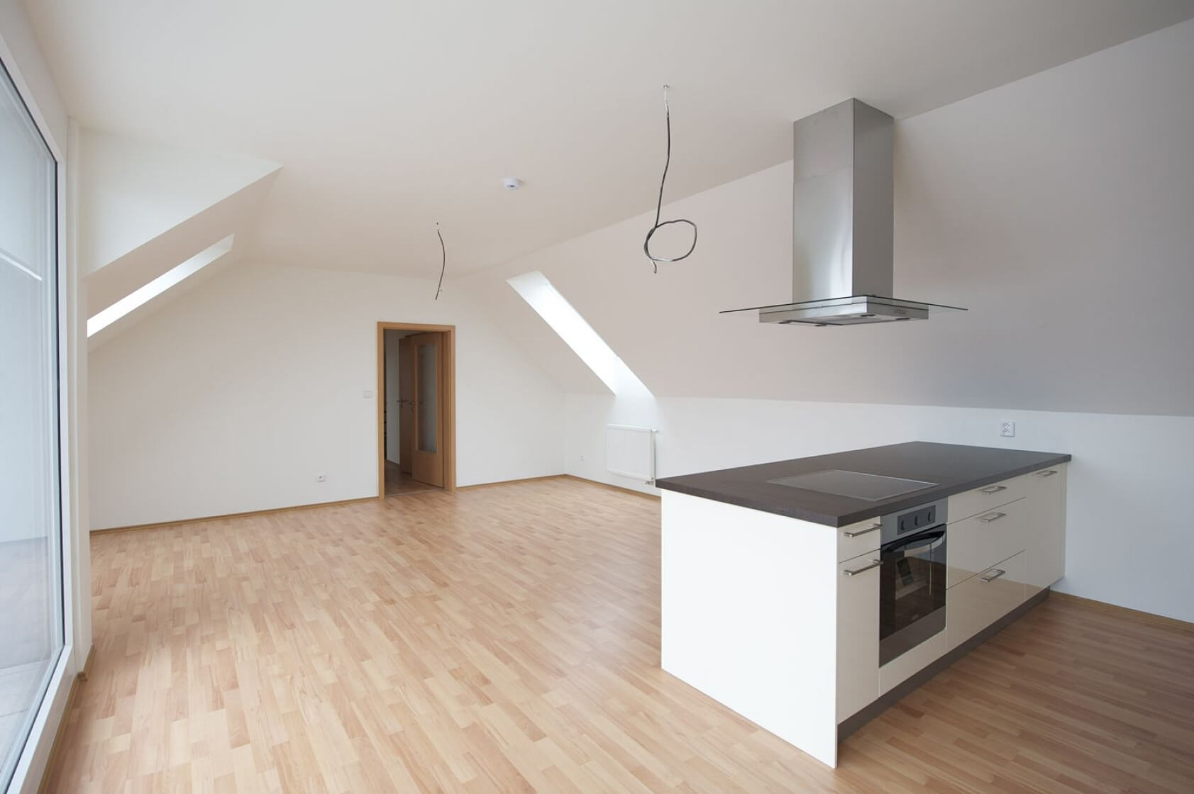 Jistebnická, Libuš - Praha 4 | Prodej, Byt 4+kk, 115 m²