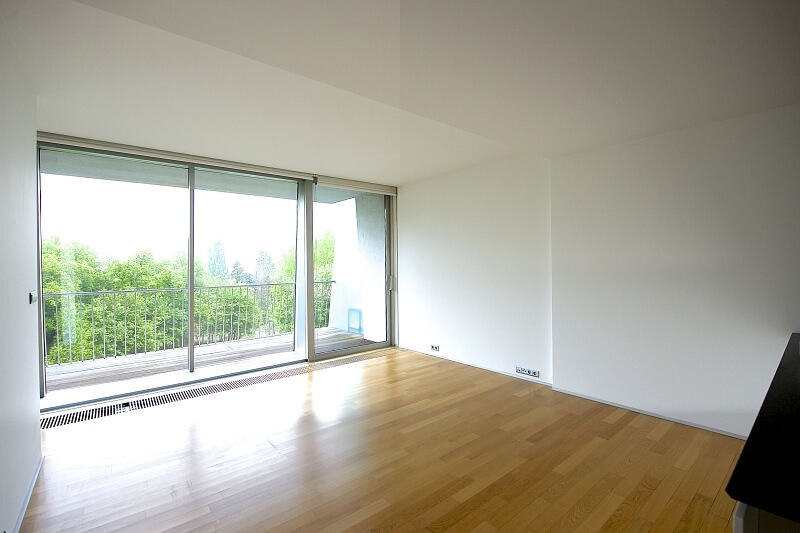 Na Hřebenkách, Smíchov - Praha 5 | Pronájem, Byt 2+kk, 81 m²