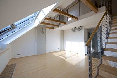 Domažlická, Žižkov - Praha 3 | Prodej, Byt 4+1, 115 m²