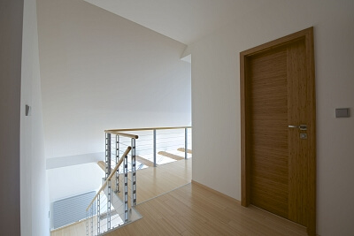 Domažlická, Žižkov - Prague 3 | Sale, Apartment Three-bedroom (4+1), 115 m²