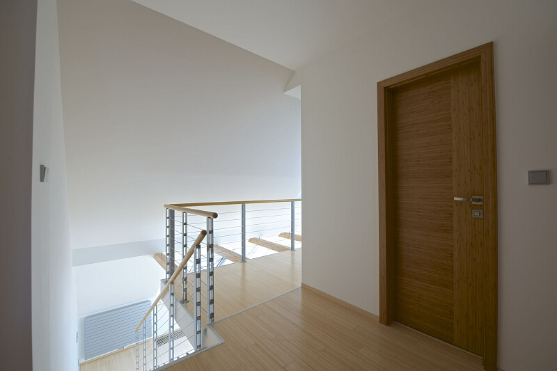 Domažlická, Žižkov - Praha 3 | Prodej, Byt 4+1, 115 m²