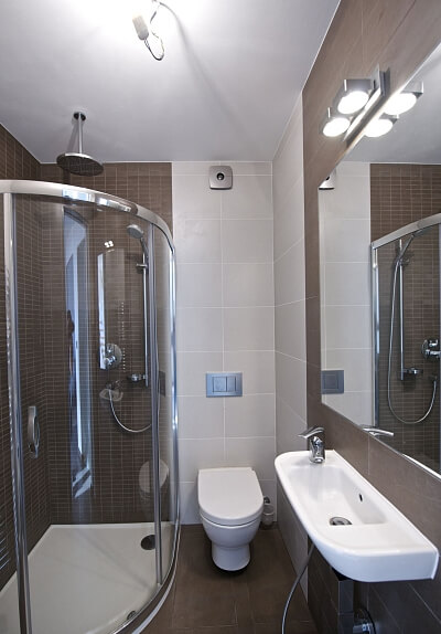 Domažlická, Žižkov - Prague 3 | Sale, Apartment Three-bedroom (4+1), 115 m²