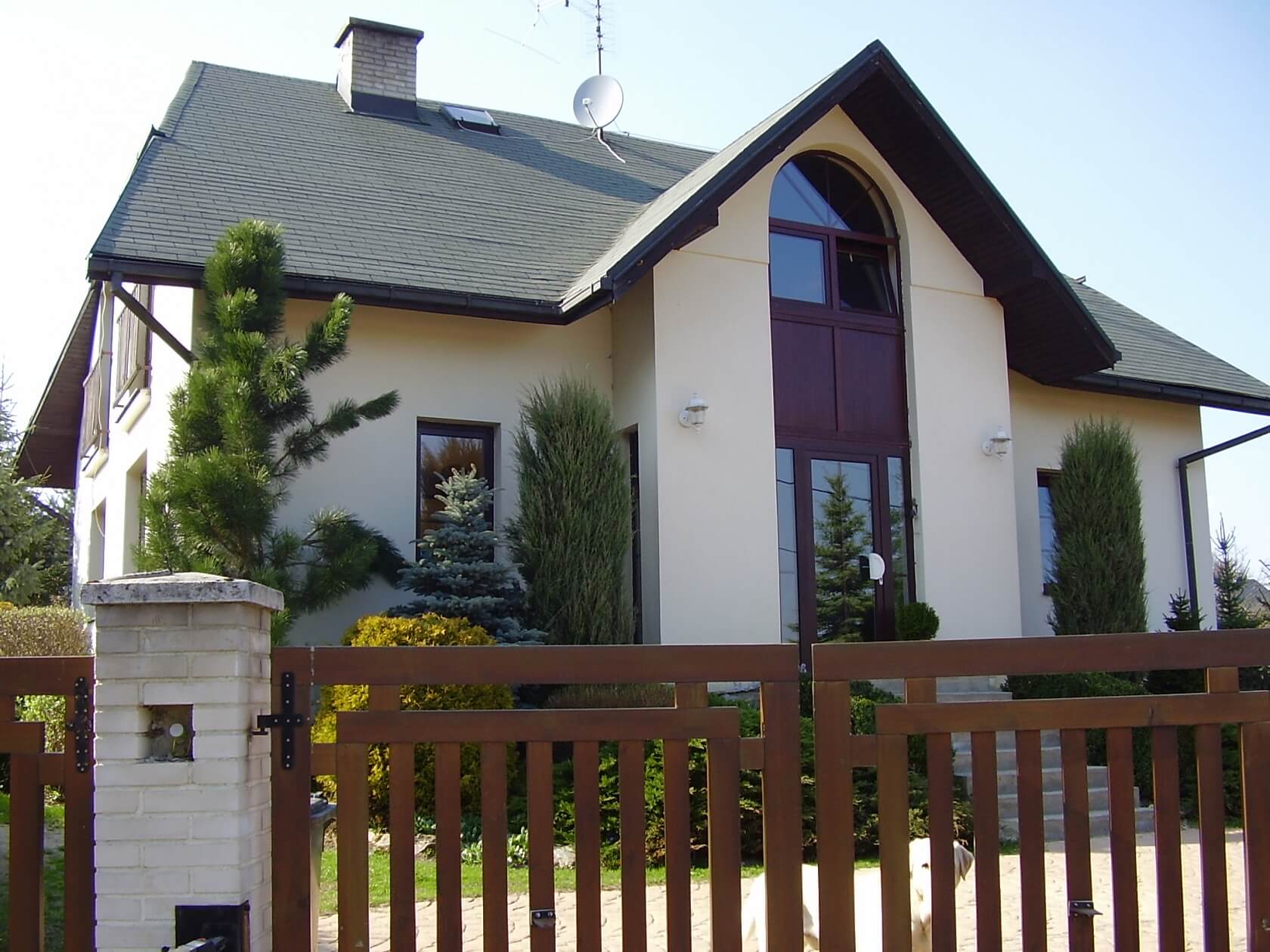 Mariánské Lázně - Cheb | Prodej, Rodinný dům 5+1, 220 m²