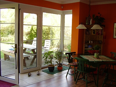 Mariánské Lázně - Cheb | Sale, House Four-bedroom (5+1), 220 m²