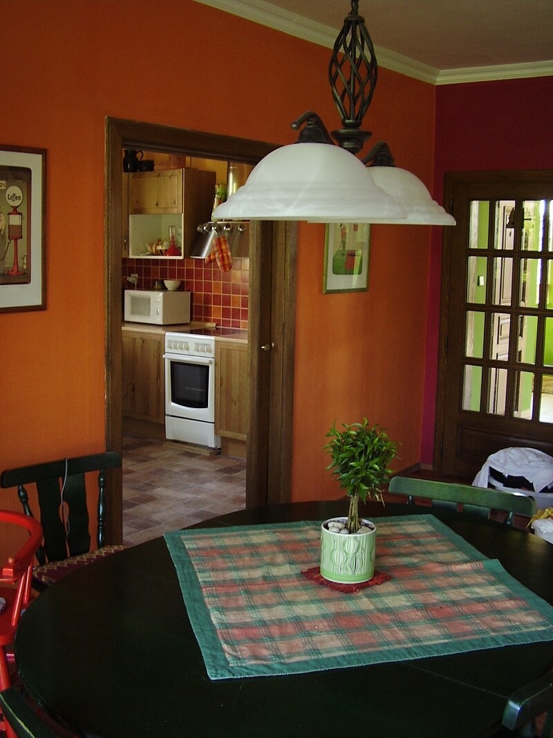 Mariánské Lázně - Cheb | Sale, House Four-bedroom (5+1), 220 m²