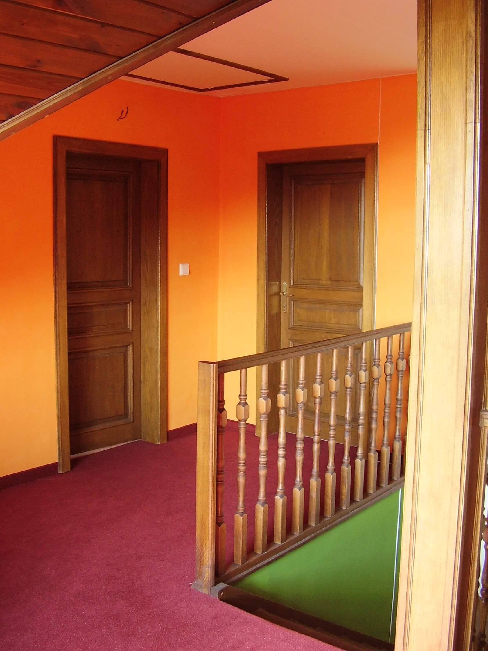 Mariánské Lázně - Cheb | Prodej, Rodinný dům 5+1, 220 m²