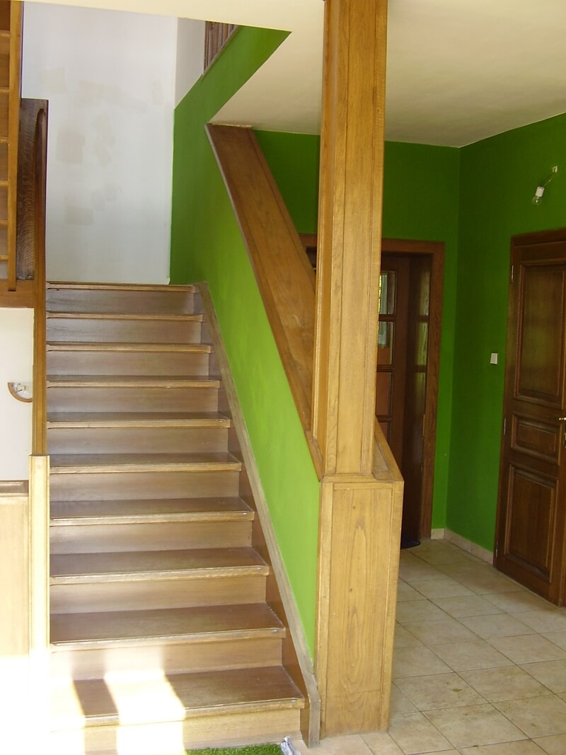 Mariánské Lázně - Cheb | Sale, House Four-bedroom (5+1), 220 m²