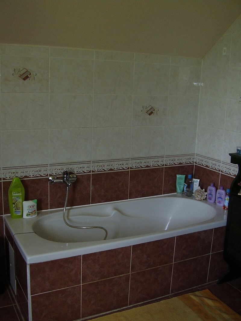 Mariánské Lázně - Cheb | Prodej, Rodinný dům 5+1, 220 m²