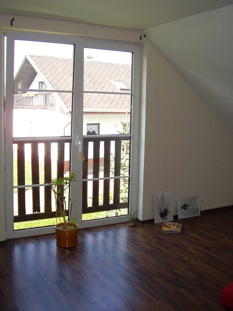 Mariánské Lázně - Cheb | Prodej, Rodinný dům 5+1, 220 m²