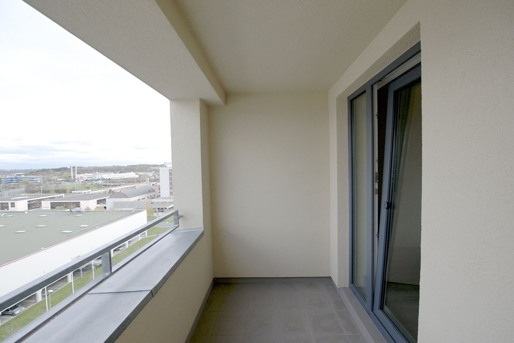 Nárožní, Stodůlky - Praha 5 | Prodej, Byt 3+kk, 88 m²