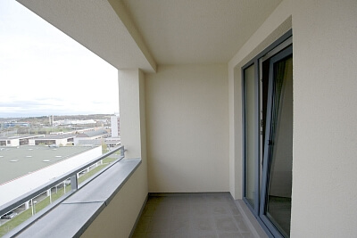 Nárožní, Stodůlky - Praha 5 | Prodej, Byt 3+kk, 88 m²