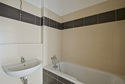 Nárožní, Stodůlky - Prague 5 | Sale, Apartment Two-bedroom (3+kk), 88 m²