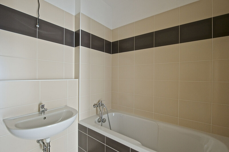 Nárožní, Stodůlky - Prague 5 | Sale, Apartment Two-bedroom (3+kk), 88 m²