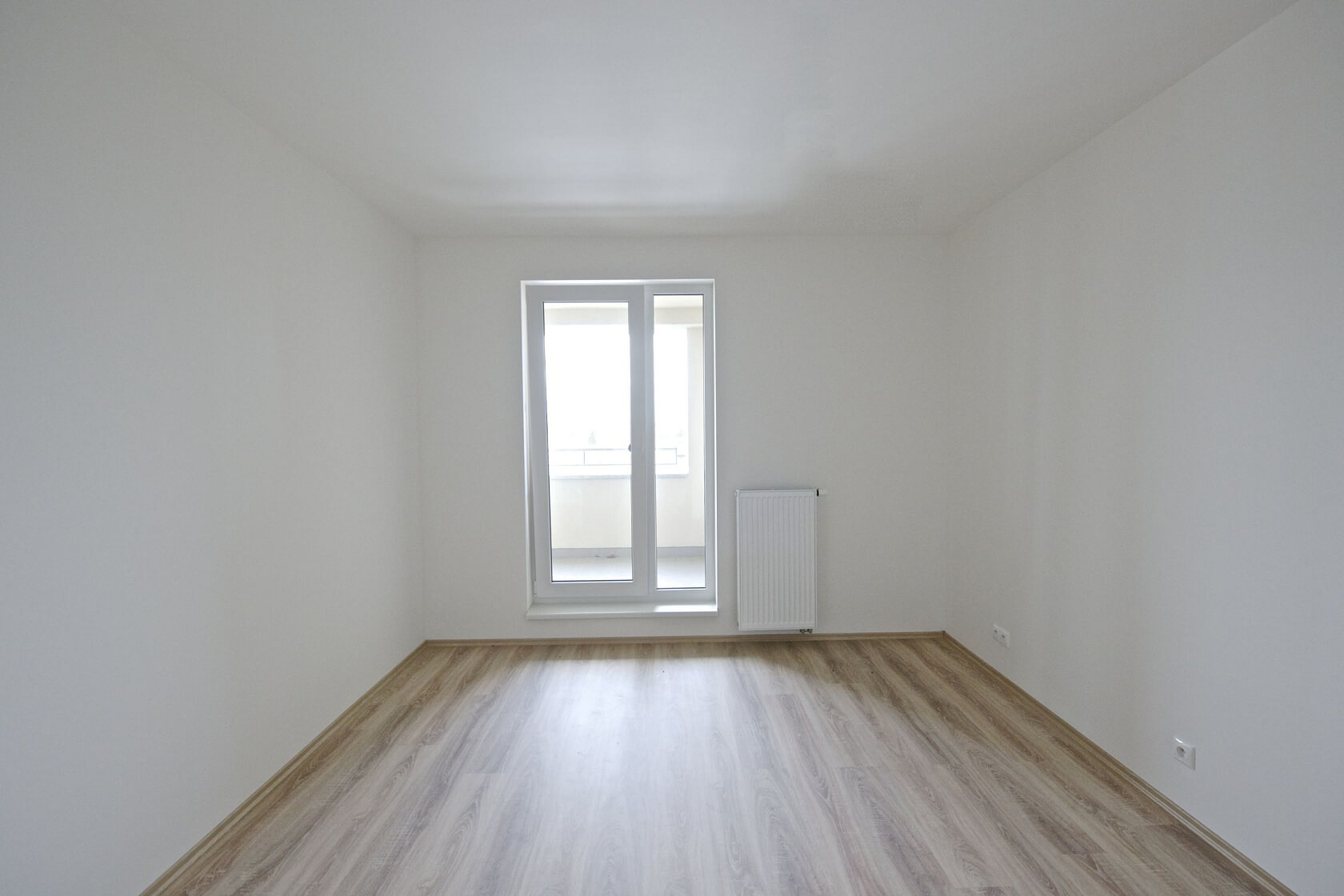 Nárožní, Stodůlky - Praha 5 | Prodej, Byt 3+kk, 88 m²