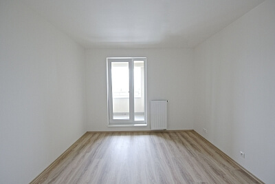 Nárožní, Stodůlky - Praha 5 | Prodej, Byt 3+kk, 88 m²