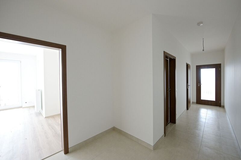 Nárožní, Stodůlky - Praha 5 | Prodej, Byt 3+kk, 88 m²