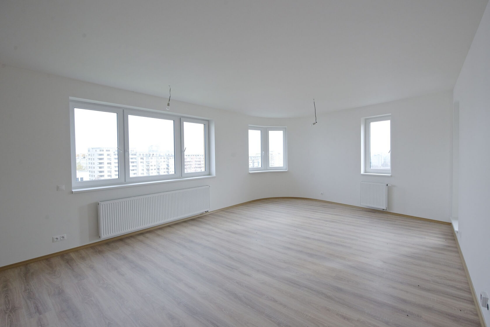 Nárožní, Stodůlky - Praha 5 | Prodej, Byt 3+kk, 84 m²